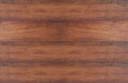 ไม้พื้นจริง แดง ปาร์เก้ รางลิ้น 18x88x900 (22แผ่น/1.7ตรม./กล่อง)